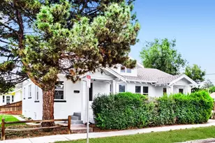 8001 E 16th Ave, Denver, CO 80220 - Photo 14