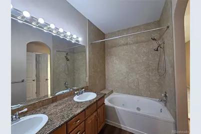 21 Woodland Circle, Highlands Ranch, CO 80126 - Photo 10