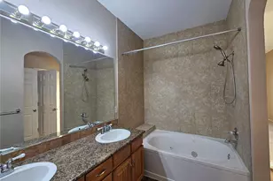 21 Woodland Cir, Highlands Ranch, CO 80126 - Photo 10