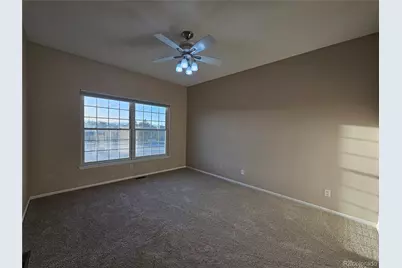 21 Woodland Circle, Highlands Ranch, CO 80126 - Photo 8