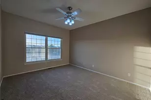 21 Woodland Cir, Highlands Ranch, CO 80126 - Photo 8