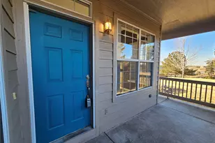 21 Woodland Cir, Highlands Ranch, CO 80126 - Photo 2