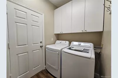 21 Woodland Circle, Highlands Ranch, CO 80126 - Photo 14