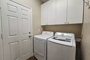 21 Woodland Cir, Highlands Ranch, CO 80126 - Photo 14