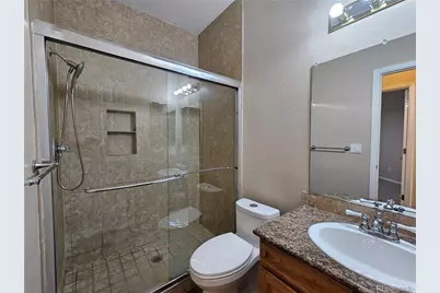 21 Woodland Circle, Highlands Ranch, CO 80126 - Photo 12