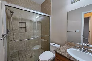 21 Woodland Cir, Highlands Ranch, CO 80126 - Photo 12