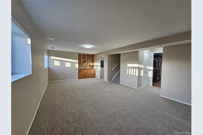 21 Woodland Circle, Highlands Ranch, CO 80126 - Photo 16