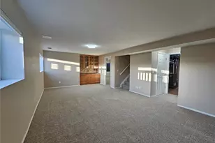 21 Woodland Cir, Highlands Ranch, CO 80126 - Photo 16