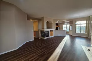 21 Woodland Cir, Highlands Ranch, CO 80126 - Photo 4