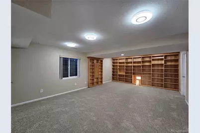 21 Woodland Circle, Highlands Ranch, CO 80126 - Photo 20