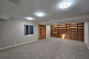 21 Woodland Cir, Highlands Ranch, CO 80126 - Photo 20