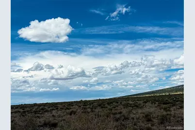Lot 11 16th Street, Blanca, CO 81123 - Photo 6