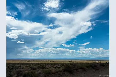 Lot 11 16th Street, Blanca, CO 81123 - Photo 8