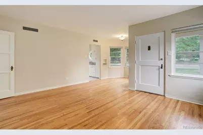 2630-2636 S Marion Street, Denver, CO 80210 - Photo 24