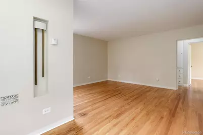 2630-2636 S Marion Street, Denver, CO 80210 - Photo 22