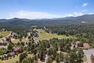 6417 High Dr, Morrison, CO 80465 - Photo 46