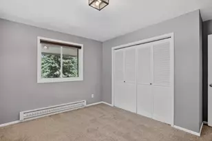 6417 High Dr, Morrison, CO 80465 - Photo 30