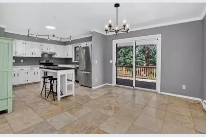 6417 High Drive, Morrison, CO 80465 - Photo 18