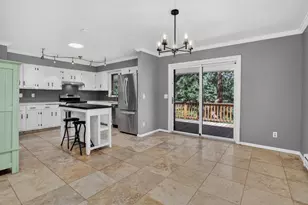 6417 High Dr, Morrison, CO 80465 - Photo 18