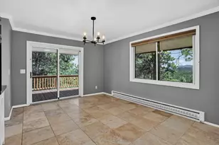 6417 High Dr, Morrison, CO 80465 - Photo 20