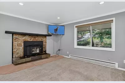 6417 High Drive, Morrison, CO 80465 - Photo 22