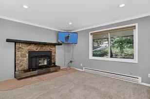 6417 High Dr, Morrison, CO 80465 - Photo 22