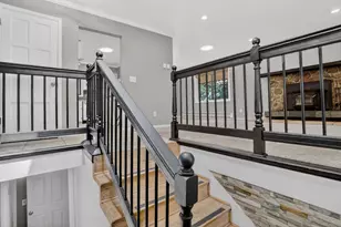 6417 High Dr, Morrison, CO 80465 - Photo 12