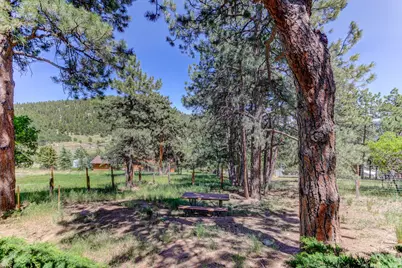 6417 High Drive, Morrison, CO 80465 - Photo 48