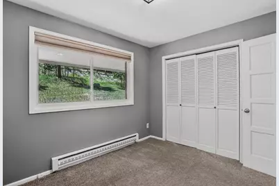 6417 High Drive, Morrison, CO 80465 - Photo 34