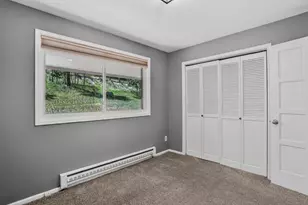 6417 High Dr, Morrison, CO 80465 - Photo 34