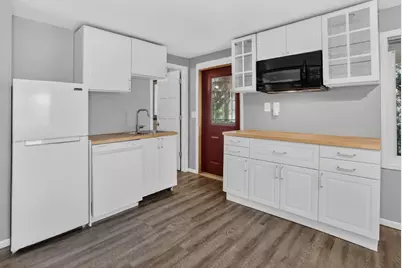 6417 High Drive, Morrison, CO 80465 - Photo 42