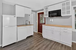 6417 High Dr, Morrison, CO 80465 - Photo 42