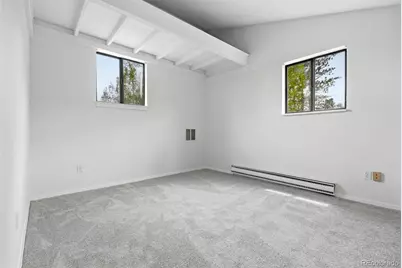 167 Pinon Road, Bailey, CO 80421 - Photo 28