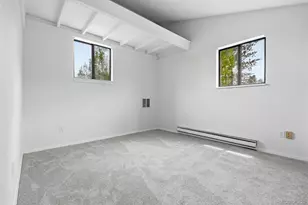 167 Pinon Rd, Bailey, CO 80421 - Photo 28