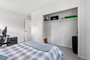 167 Pinon Rd, Bailey, CO 80421 - Photo 20