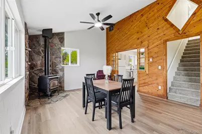 167 Pinon Road, Bailey, CO 80421 - Photo 8