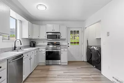 167 Pinon Road, Bailey, CO 80421 - Photo 14