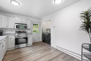 167 Pinon Rd, Bailey, CO 80421 - Photo 16