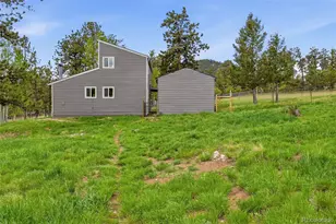 167 Pinon Rd, Bailey, CO 80421 - Photo 32