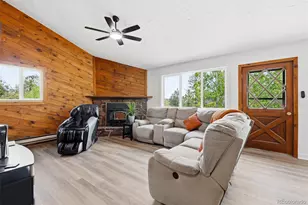 167 Pinon Rd, Bailey, CO 80421 - Photo 4