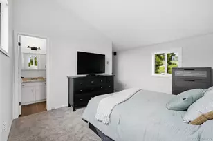 167 Pinon Rd, Bailey, CO 80421 - Photo 24