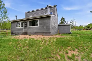 167 Pinon Rd, Bailey, CO 80421 - Photo 30
