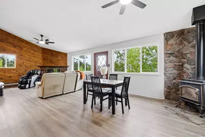 167 Pinon Road, Bailey, CO 80421 - Photo 10
