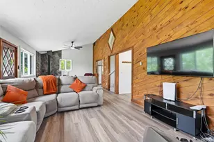 167 Pinon Rd, Bailey, CO 80421 - Photo 6