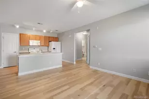 19303 E College Dr, Aurora, CO 80013 - Photo 8