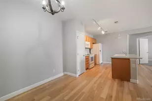 19303 E College Dr, Aurora, CO 80013 - Photo 20