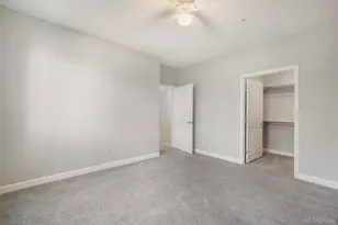 19303 E College Dr, Aurora, CO 80013 - Photo 28