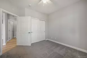 19303 E College Dr, Aurora, CO 80013 - Photo 36