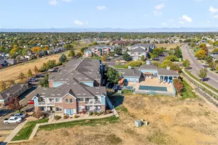 19303 E College Dr, Aurora, CO 80013 - Photo 50