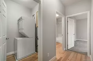 19303 E College Dr, Aurora, CO 80013 - Photo 22
